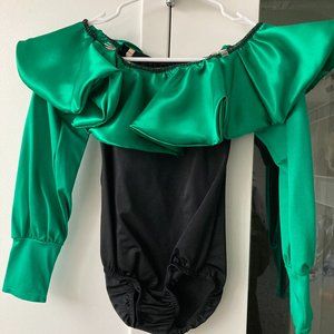 Kids + Teen Dance Costume
